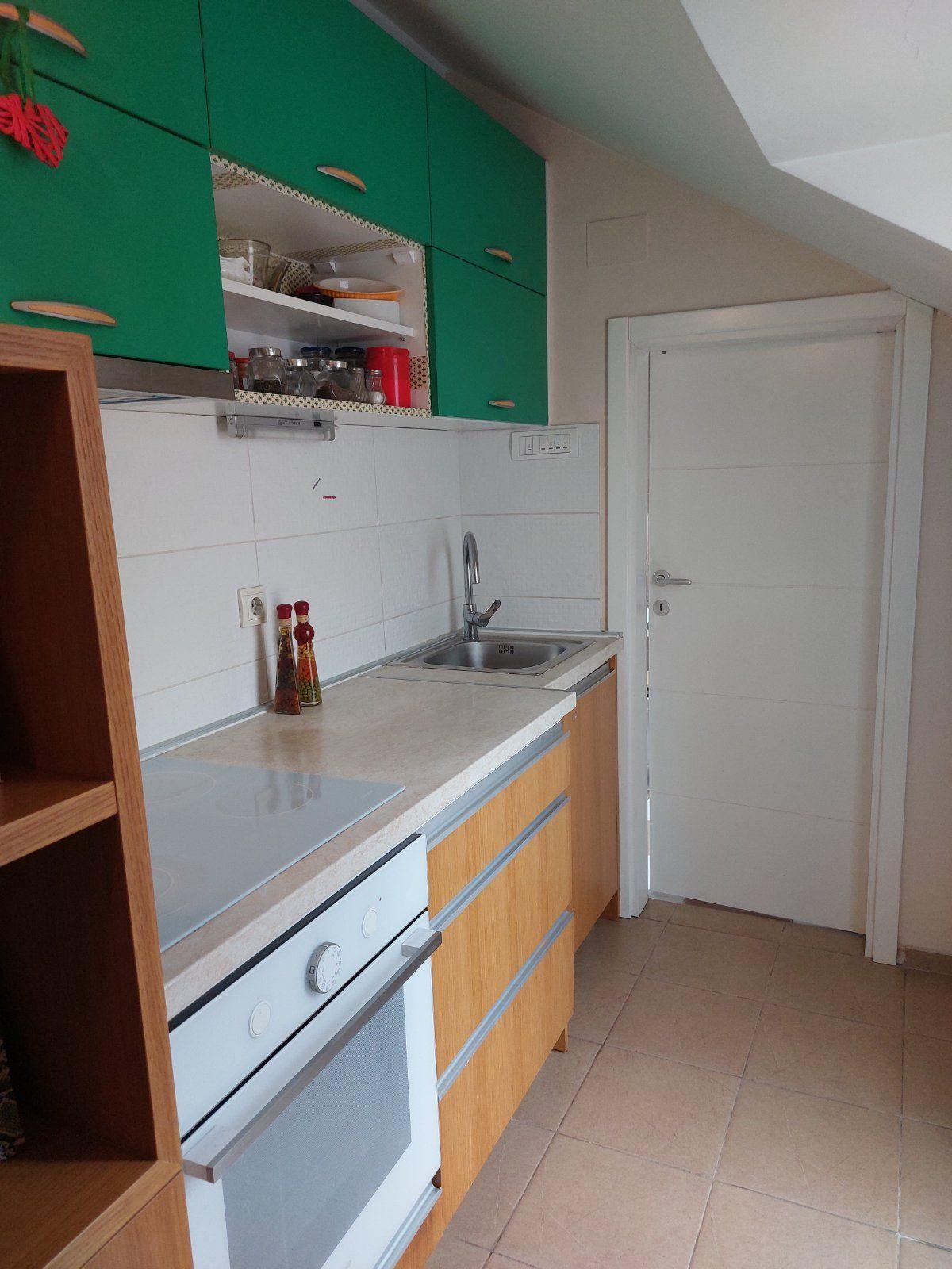 Квартира, 569 м², 173 794$ — FAKTOR